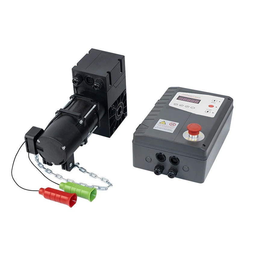 GK30E/GK40E/GK100E/GK60SE/GK100SE suppliers